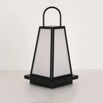 Roam_Triangle_Lantern_Lamp_21