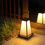 Roam_Triangle_Lantern_Lamp_6