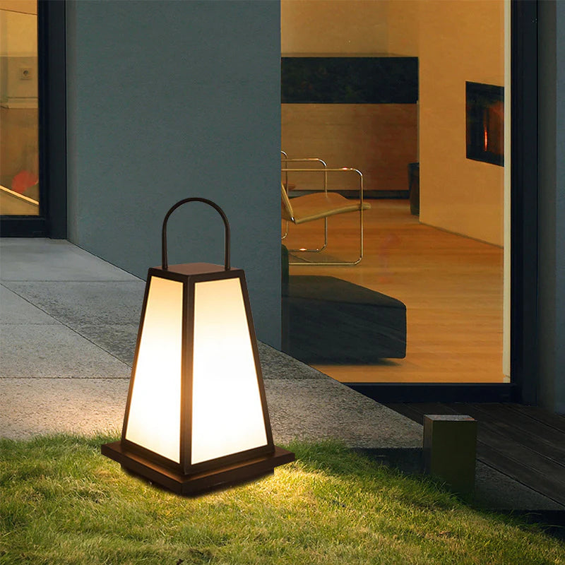 Roam_Triangle_Lantern_Lamp_9