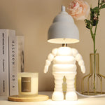 Robot_Wax_Candle_Lamp_12