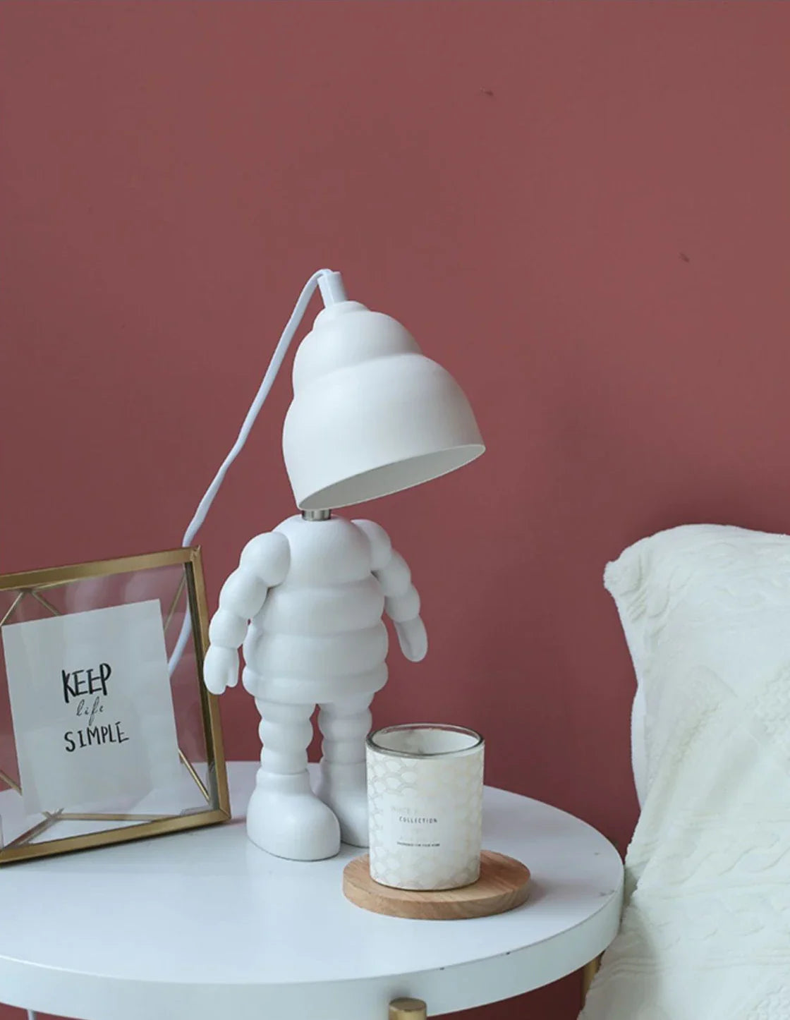 Robot_Wax_Candle_Lamp_15