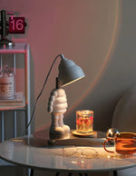 Robot_Wax_Candle_Lamp_16