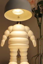 Robot_Wax_Candle_Lamp_17