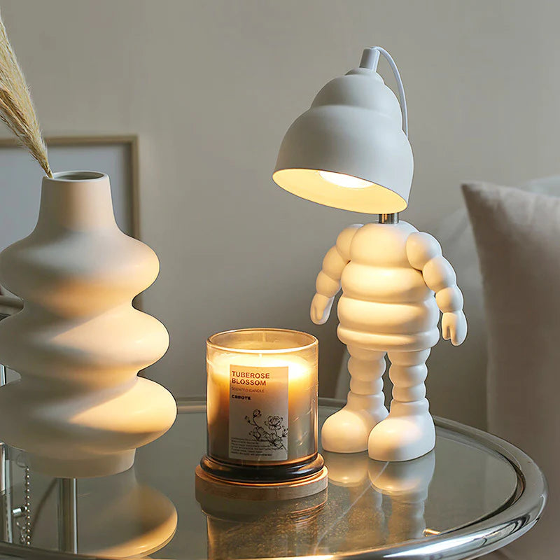 Robot_Wax_Candle_Lamp_18