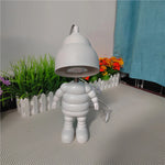 Robot_Wax_Candle_Lamp_19