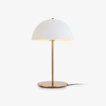 Rocio Table Lamp 1