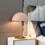 Rocio Table Lamp 10