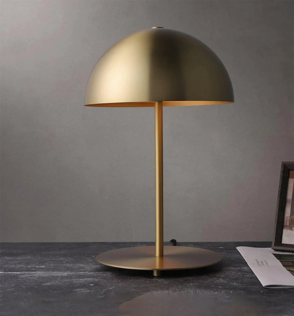 Rocio Table Lamp 11