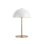 Rocio Table Lamp 12