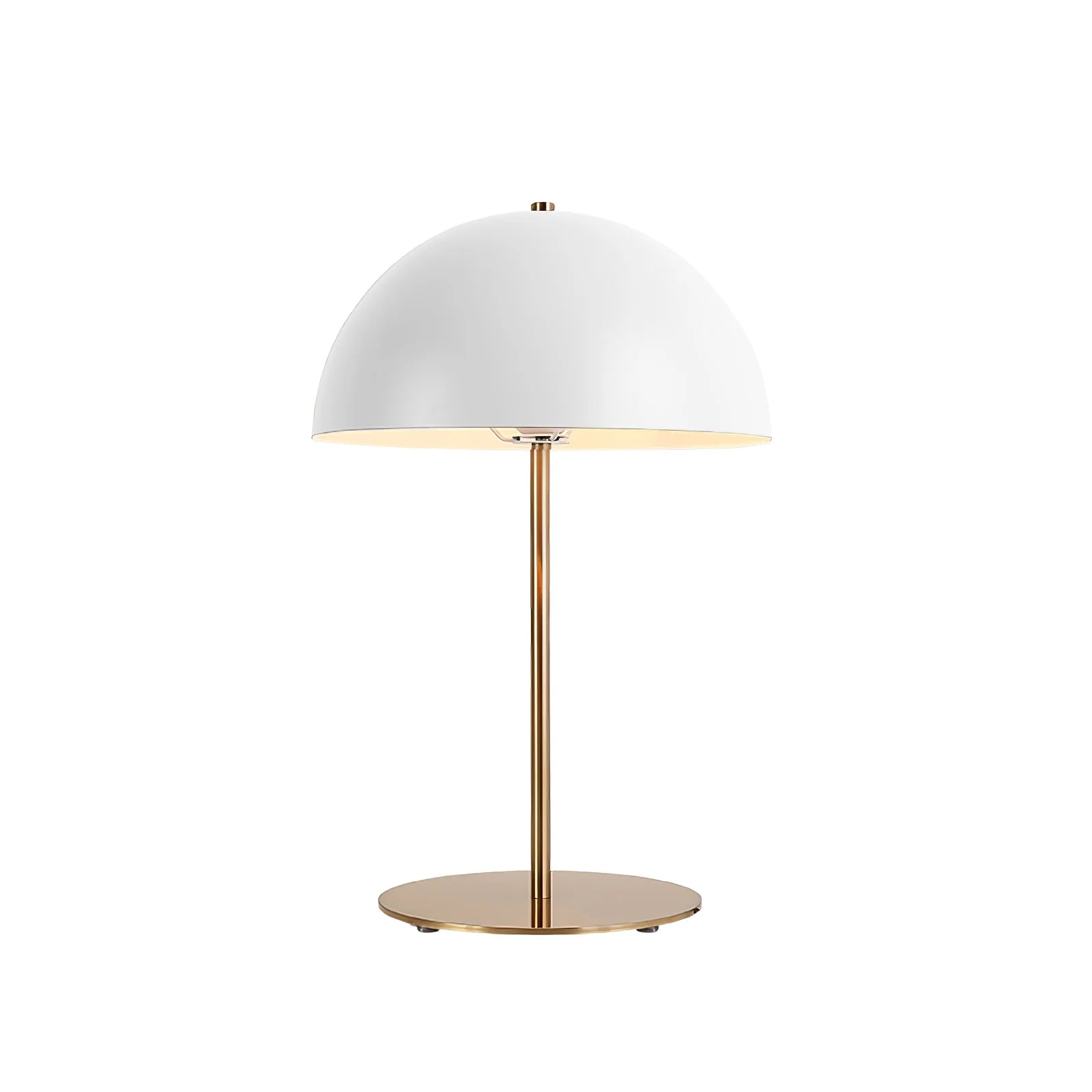 Rocio Table Lamp 12