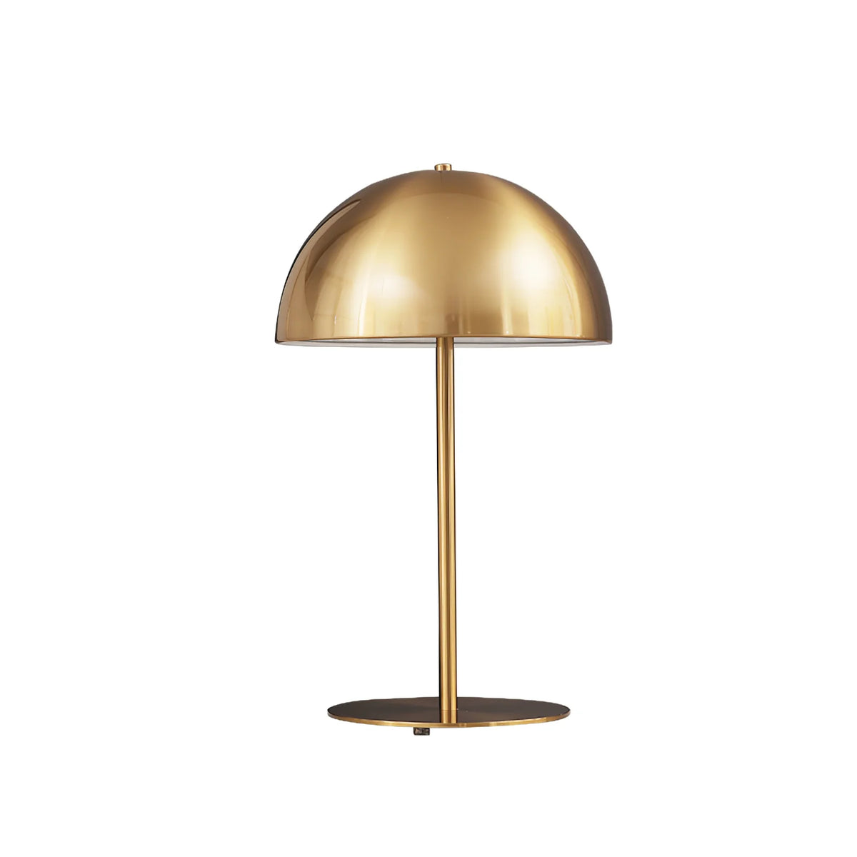 Rocio Table Lamp 13