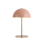 Rocio Table Lamp 14