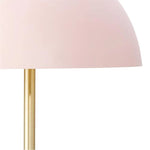 Rocio Table Lamp 15