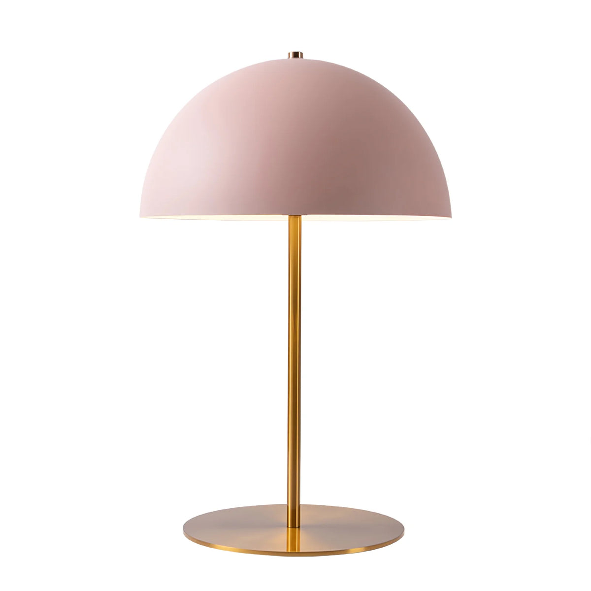 Rocio Table Lamp 16