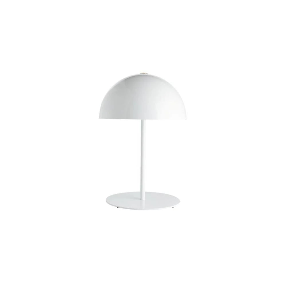 Rocio Table Lamp 17