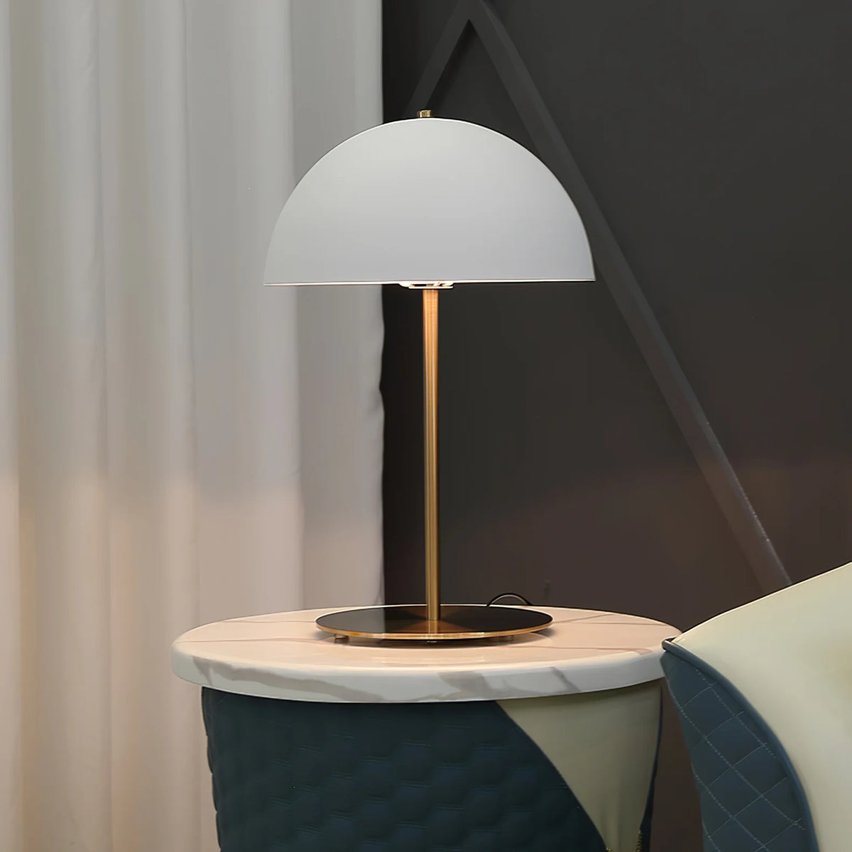 Rocio Table Lamp 18