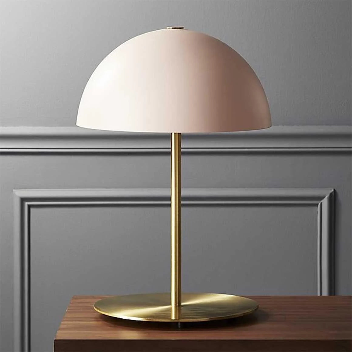 Rocio Table Lamp 25