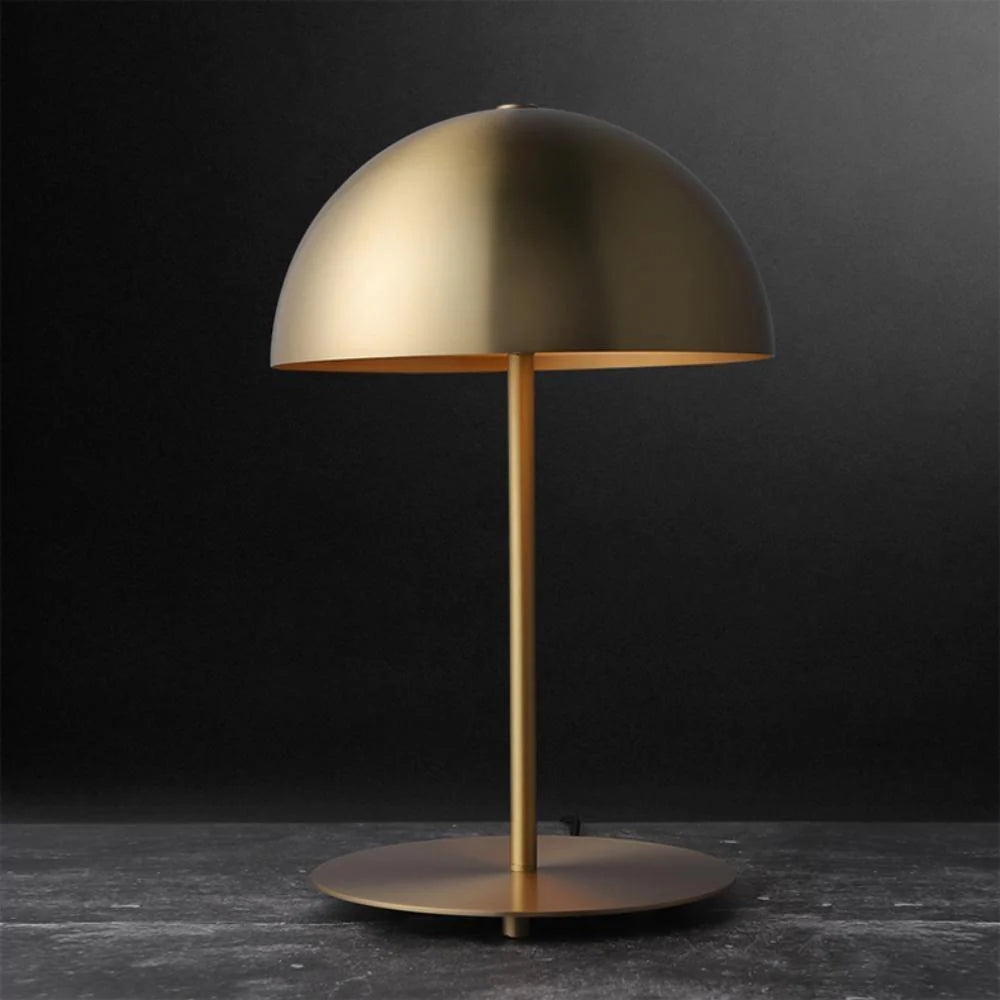 Rocio Table Lamp 30