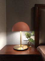 Rocio Table Lamp 31