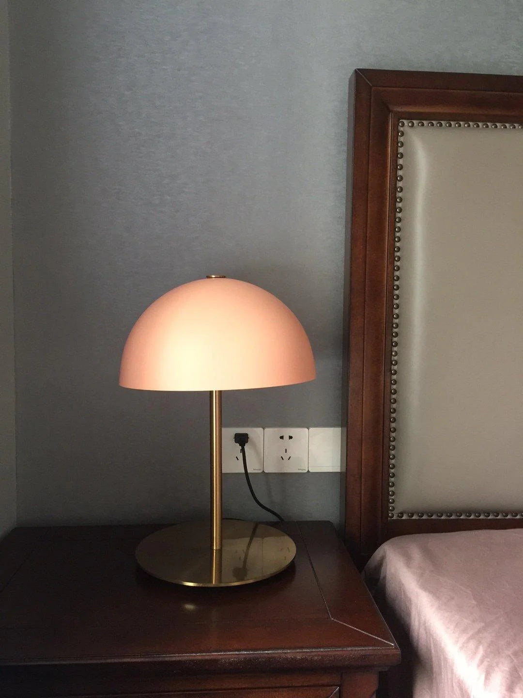 Rocio Table Lamp 32