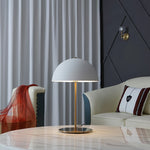 Rocio Table Lamp 6