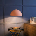 Rocio Table Lamp 7