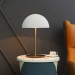 Rocio Table Lamp 8