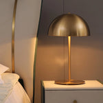 Rocio Table Lamp 9