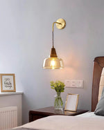 Rockford_Wall_Lamp_11