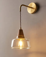 Rockford_Wall_Lamp_4