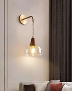 Rockford_Wall_Lamp_5