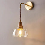 Rockford_Wall_Lamp_6