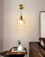 Rockford_Wall_Lamp_9