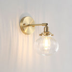 Rodo_Glass_Wall_Lamp_9