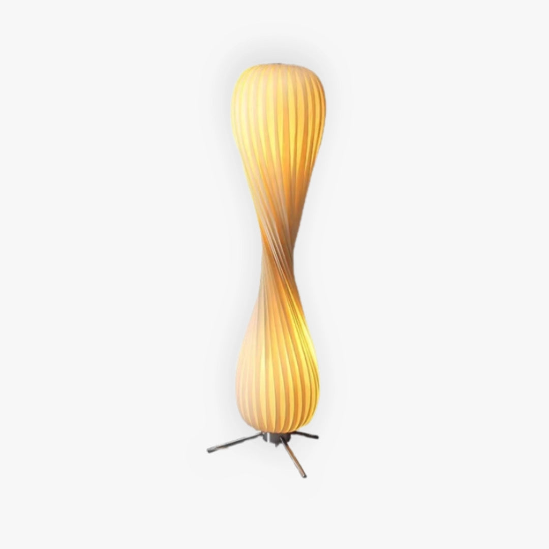 Rolled_Edge_Floor_Lamp_1