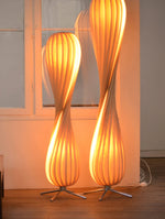 Rolled_Edge_Floor_Lamp_4