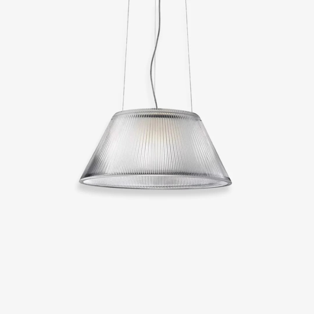 Romeo_Moon_Pendant_Light_1