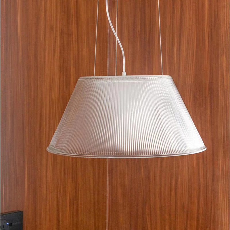 Romeo_Moon_Pendant_Light_10