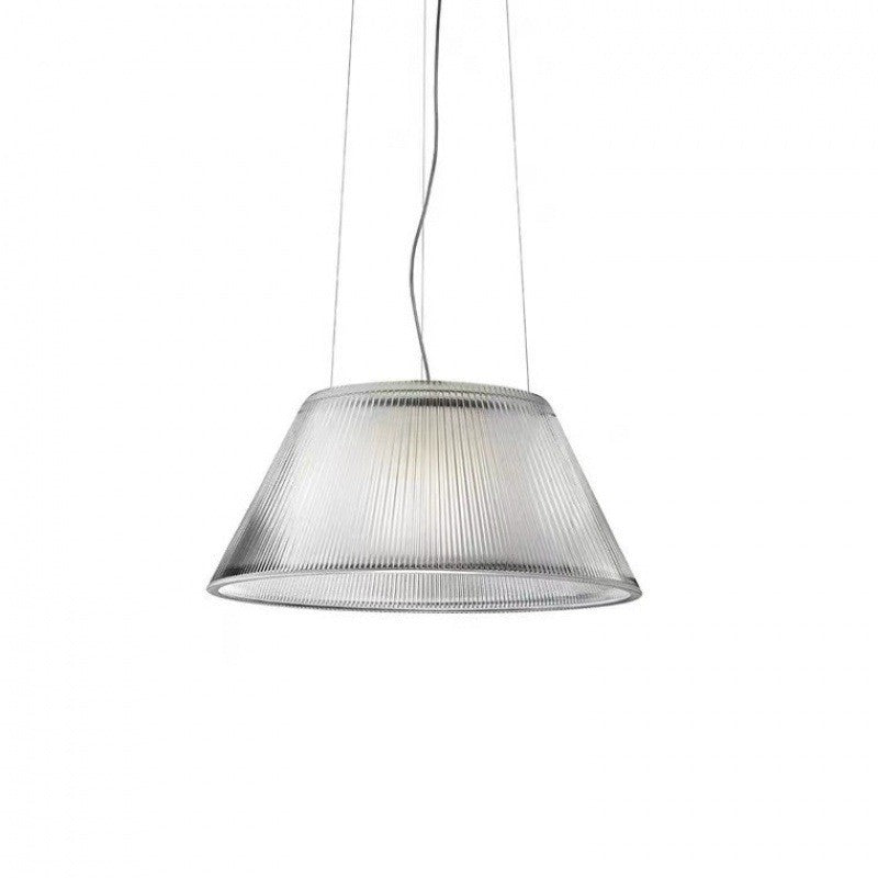 Romeo_Moon_Pendant_Light_11