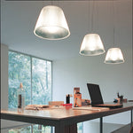 Romeo_Moon_Pendant_Light_13