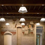 Romeo_Moon_Pendant_Light_14