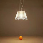 Romeo_Moon_Pendant_Light_4