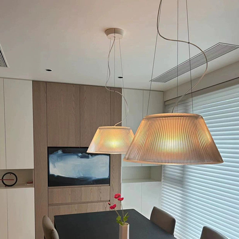 Romeo_Moon_Pendant_Light_8