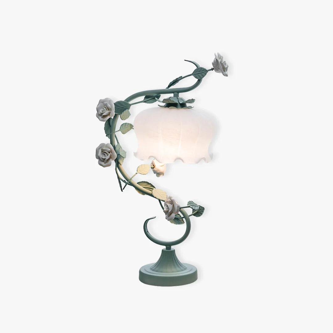 Rose_Flower_Table_Lamp_1