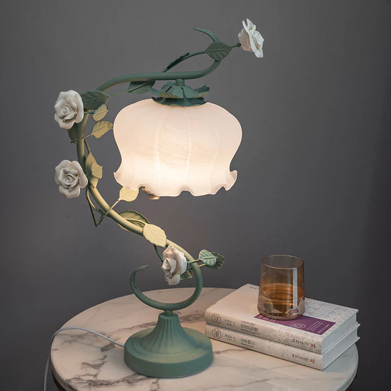 Rose_Flower_Table_Lamp_10