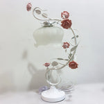 Rose_Flower_Table_Lamp_14