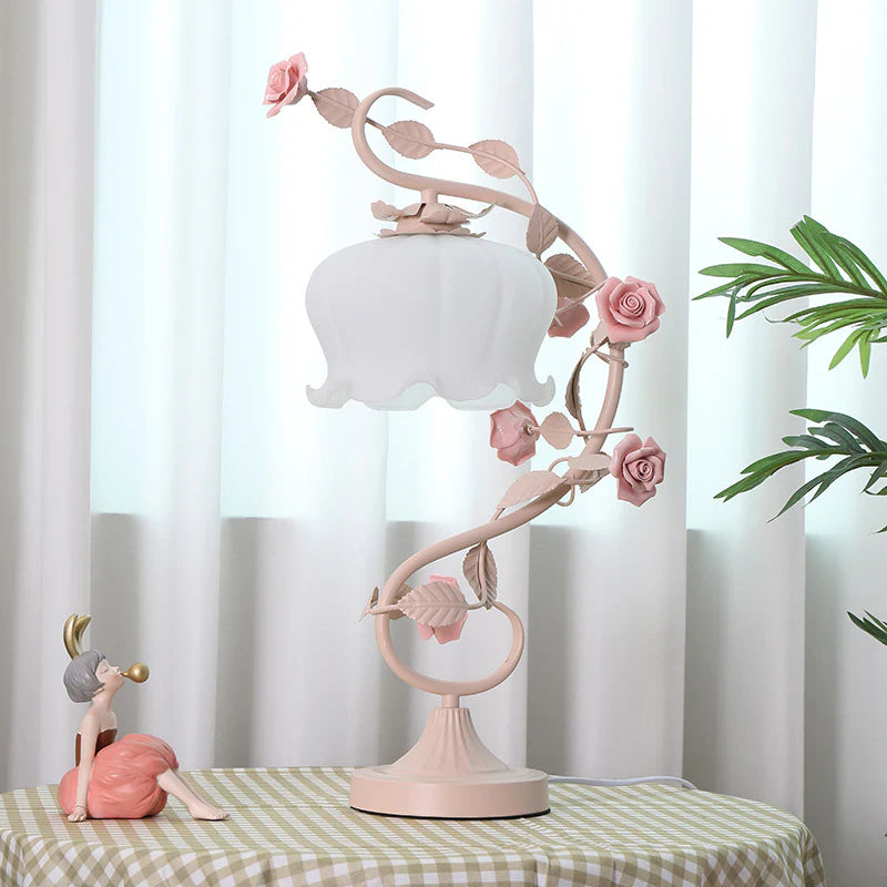 Rose_Flower_Table_Lamp_15