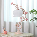 Rose_Flower_Table_Lamp_15