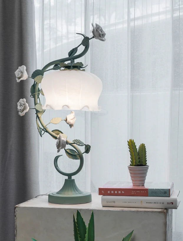 Rose_Flower_Table_Lamp_16