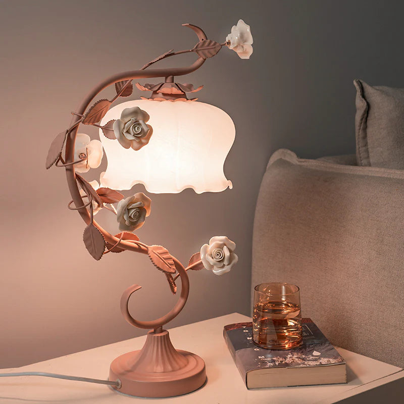 Rose_Flower_Table_Lamp_3